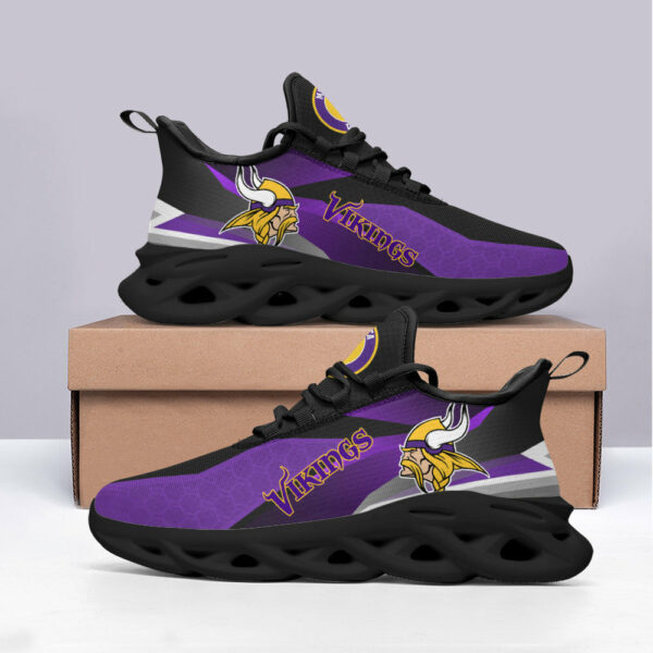 ideafootwear minnesota vikings nfl max soul shoes sneakers for men and women 9602 xskdb.jpg