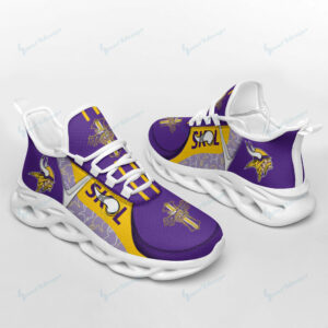 ideafootwear minnesota vikings nfl max soul shoes sneakers for men and women 9622 c2v0h.jpg