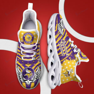 ideafootwear minnesota vikings nfl max soul shoes sneakers for men and women 9632 twiif.jpg