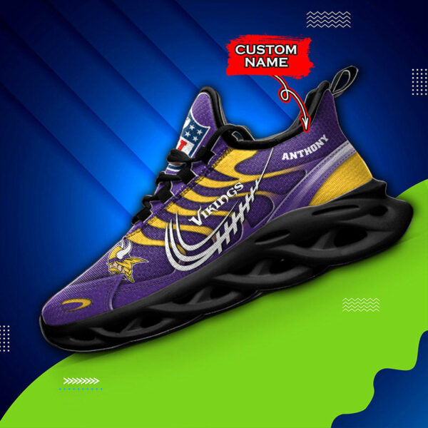 ideafootwear minnesota vikings nfl max soul shoes sneakers for men and women 9669 5awjq.jpg