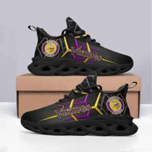 ideafootwear minnesota vikings nfl max soul shoes sneakers for men and women 9676 50dcl.jpg