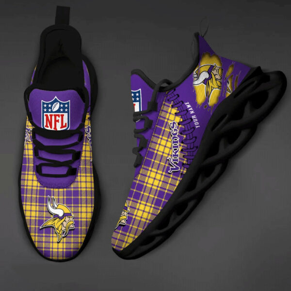 ideafootwear minnesota vikings nfl max soul shoes sneakers for men and women 9687 1k2bb.jpg