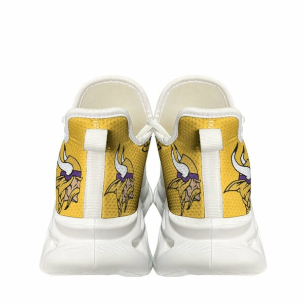 ideafootwear minnesota vikings nfl max soul shoes sneakers for men and women 9769 k9vc5.jpg