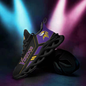 ideafootwear minnesota vikings nfl max soul shoes sneakers for men and women 9781 y5zas.jpg