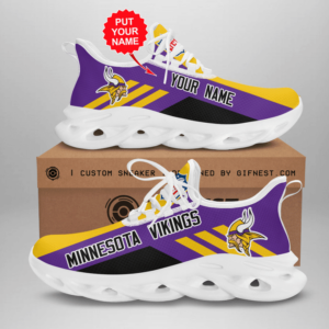 ideafootwear minnesota vikings nfl max soul shoes sneakers for men and women 9822 tucaw.png