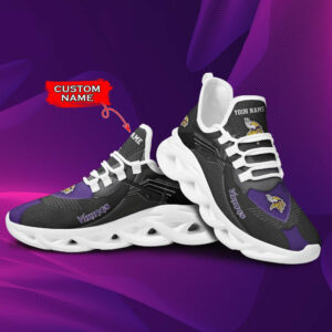 ideafootwear minnesota vikings nfl max soul shoes sneakers for men and women 9823 on9ju.jpg