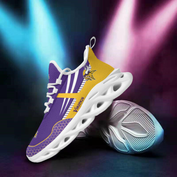 ideafootwear minnesota vikings nfl max soul shoes sneakers for men and women 9928 94txd.jpg