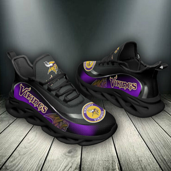 ideafootwear minnesota vikings nfl max soul shoes sneakers for men and women 9937 xhrma.jpg