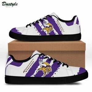 ideafootwear minnesota vikings skate stan shoes sneakes for men and women 3554 yo1wy.jpg