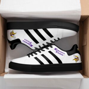 ideafootwear minnesota vikings skate stan shoes sneakes for men and women 6339 qf0jt.jpg