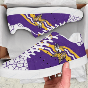 ideafootwear minnesota vikings skate stan shoes sneakes for men and women 8275 s1mc4.png