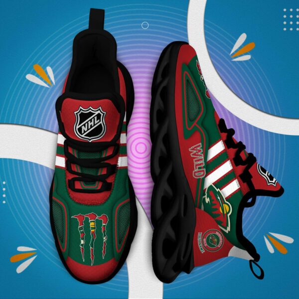 ideafootwear minnesota wild max soul shoes sneakers for men and women 1700 hknpk.jpg