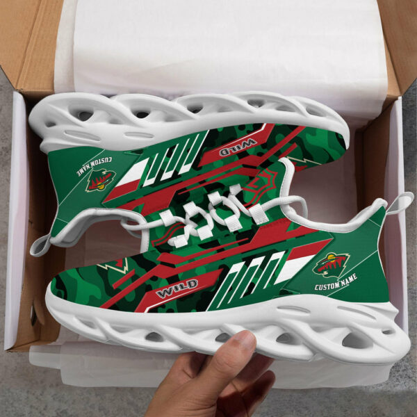 ideafootwear minnesota wild max soul shoes sneakers for men and women 2161 cw4oe.jpg