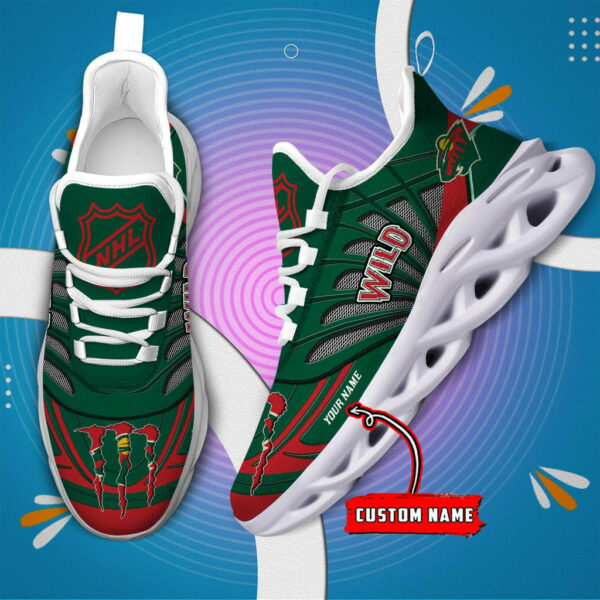 ideafootwear minnesota wild max soul shoes sneakers for men and women 2931 hjrsx.jpg