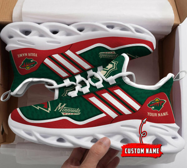 ideafootwear minnesota wild max soul shoes sneakers for men and women 3332 c9exq.jpg