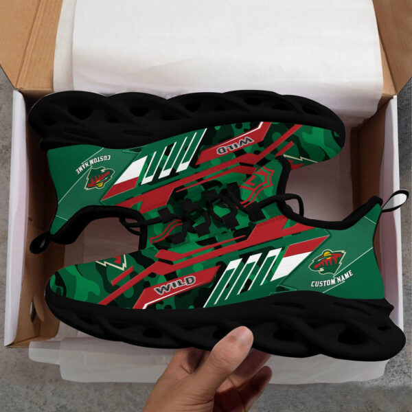 ideafootwear minnesota wild max soul shoes sneakers for men and women 3588 nklij.jpg