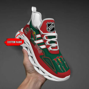 ideafootwear minnesota wild max soul shoes sneakers for men and women 3774 6be2h.jpg