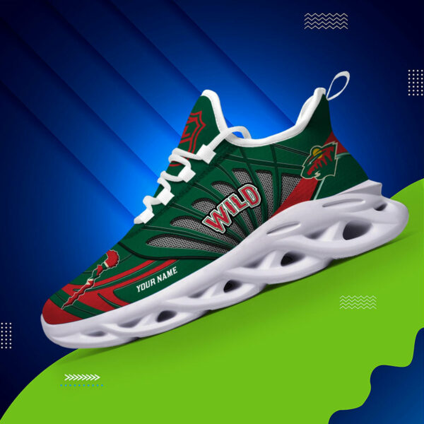 ideafootwear minnesota wild max soul shoes sneakers for men and women 5208 wi4he.jpg