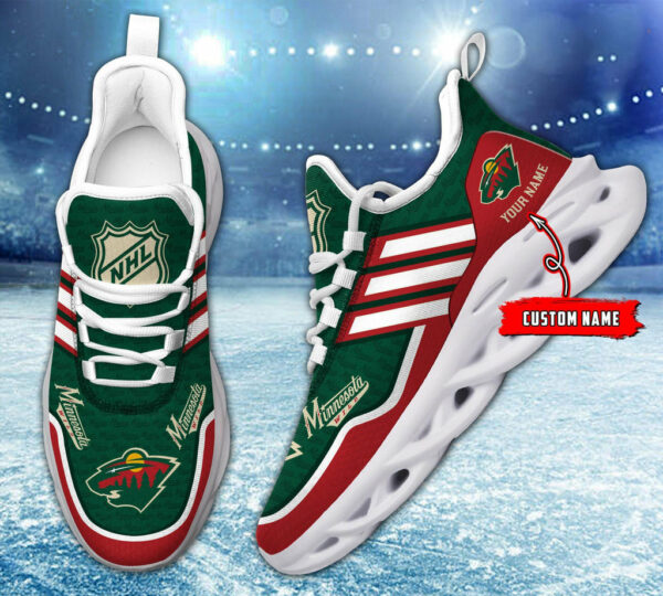 ideafootwear minnesota wild max soul shoes sneakers for men and women 6736 djvkf.jpg