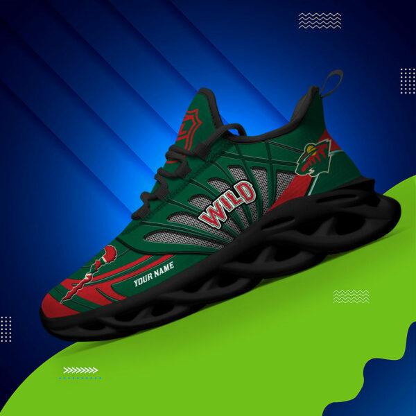 ideafootwear minnesota wild max soul shoes sneakers for men and women 8259 wt4x4.jpg