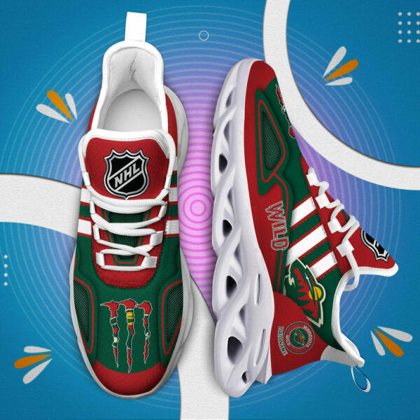 ideafootwear minnesota wild max soul shoes sneakers for men and women 8759 4ldcu.jpg