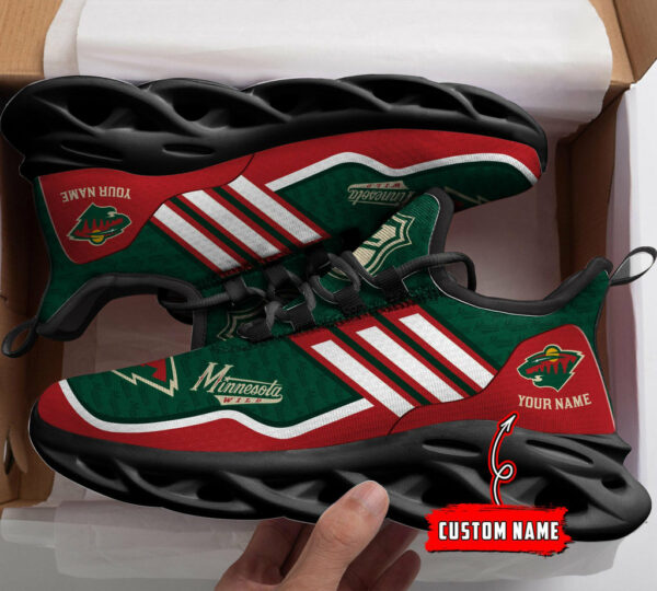 ideafootwear minnesota wild max soul shoes sneakers for men and women 8974 envwl.jpg