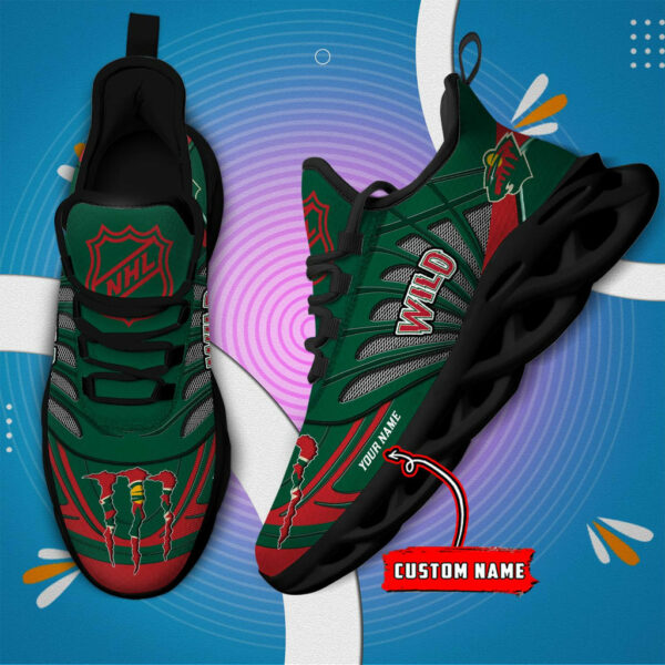 ideafootwear minnesota wild max soul shoes sneakers for men and women 9616 om6te.jpg