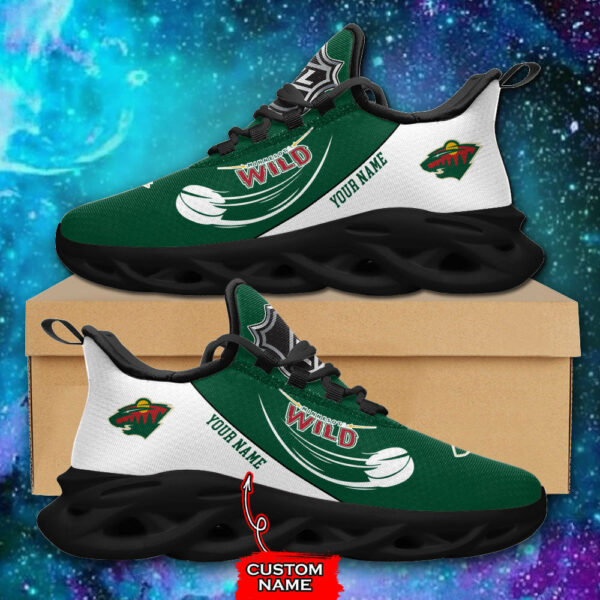 ideafootwear minnesota wild nhl max soul shoes sneakers for men and women 4184 qg11i.jpg