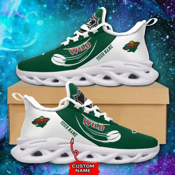 ideafootwear minnesota wild nhl max soul shoes sneakers for men and women 5794 m7j88.jpg