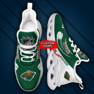 ideafootwear minnesota wild nhl max soul shoes sneakers for men and women 6175 g1dti.jpg