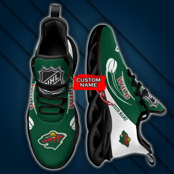 ideafootwear minnesota wild nhl max soul shoes sneakers for men and women 7515 emljd.jpg