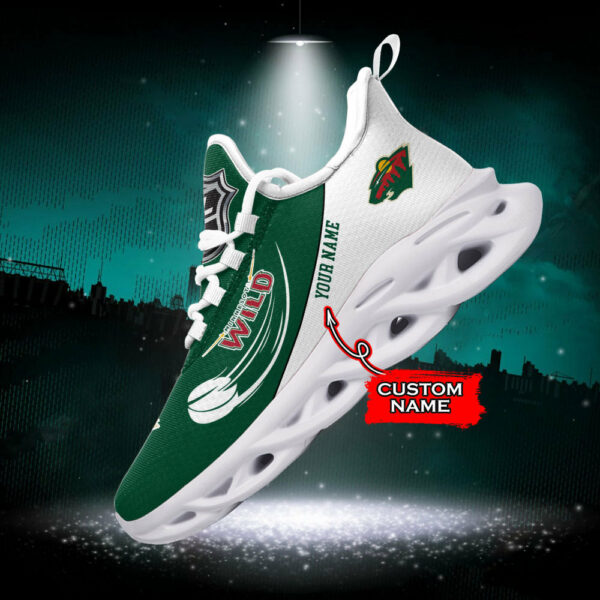 ideafootwear minnesota wild nhl max soul shoes sneakers for men and women 9672 wftax.jpg