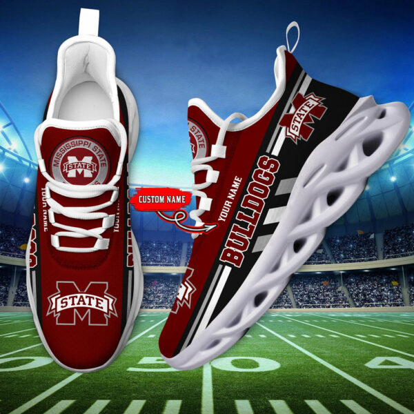 ideafootwear mississippi state bulldogs max soul shoes sneakers for men and women 2727 omxwj.jpg