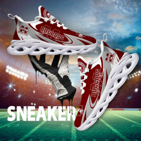 ideafootwear mississippi state bulldogs max soul shoes sneakers for men and women 3712 8t9ws.jpg