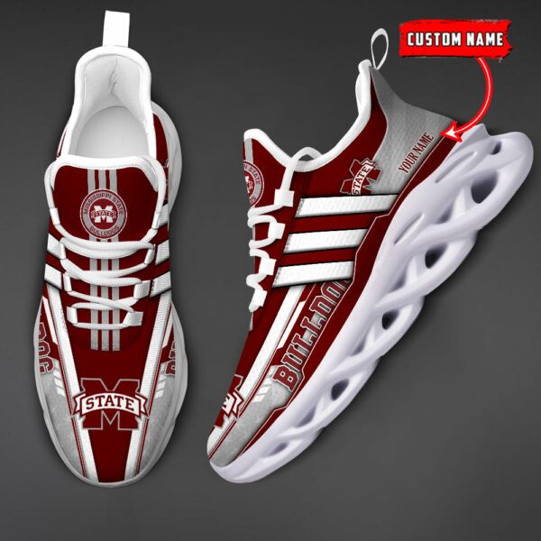 ideafootwear mississippi state bulldogs max soul shoes sneakers for men and women 4618 gpeih.jpg