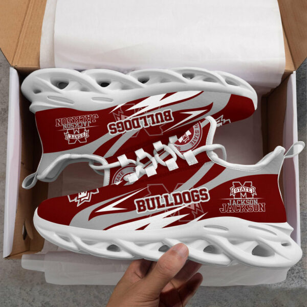 ideafootwear mississippi state bulldogs max soul shoes sneakers for men and women 4990 b0is4.jpg