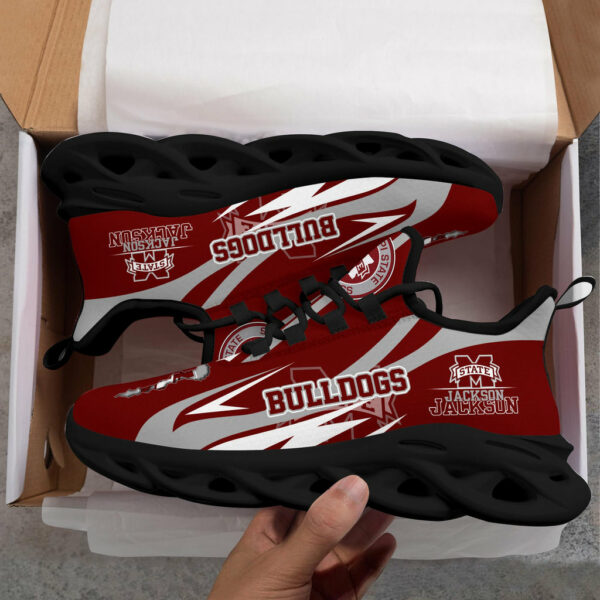 ideafootwear mississippi state bulldogs max soul shoes sneakers for men and women 5459 a2fml.jpg