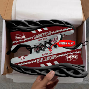 ideafootwear mississippi state bulldogs max soul shoes sneakers for men and women 5654 qw4ji.jpg