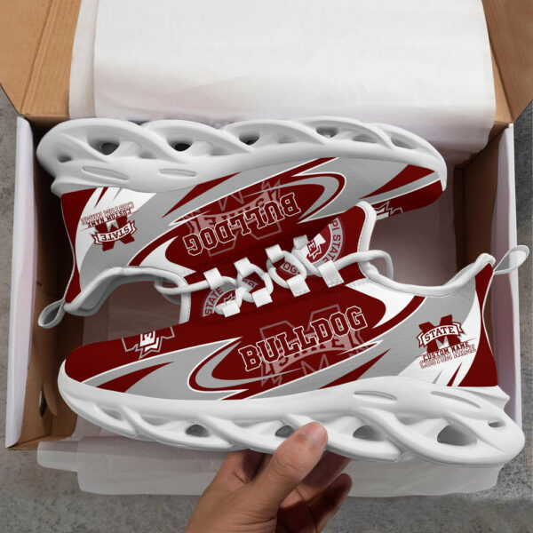 ideafootwear mississippi state bulldogs max soul shoes sneakers for men and women 6593 ua9nx.jpg