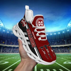 ideafootwear mississippi state bulldogs max soul shoes sneakers for men and women 6824 fmvzq.jpg