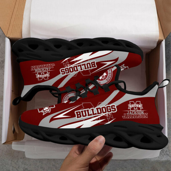 ideafootwear mississippi state bulldogs max soul shoes sneakers for men and women 7432 nnr9h.jpg