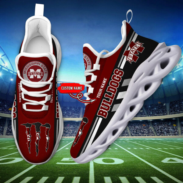 ideafootwear mississippi state bulldogs max soul shoes sneakers for men and women 7551 qn9gh.jpg