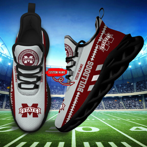 ideafootwear mississippi state bulldogs max soul shoes sneakers for men and women 7655 4dhep.jpg