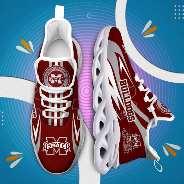 ideafootwear mississippi state bulldogs max soul shoes sneakers for men and women 8589 ax23x.jpg