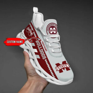 ideafootwear mississippi state bulldogs max soul shoes sneakers for men and women 9312 zj0fa.jpg