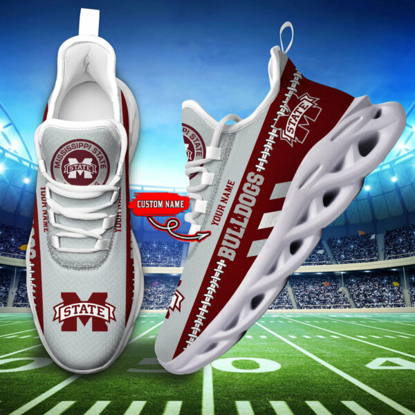 ideafootwear mississippi state bulldogs max soul shoes sneakers for men and women 9610 q03al.jpg