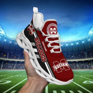 ideafootwear mississippi state bulldogs max soul shoes sneakers for men and women 9793 lrn2o.jpg