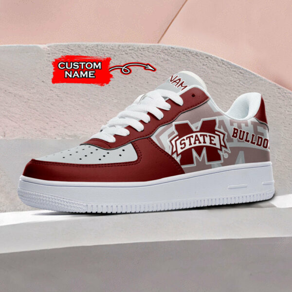 ideafootwear mississippi state bulldogs ncaa air low top sneakers shoes for men and women 1149 ltovc.jpg