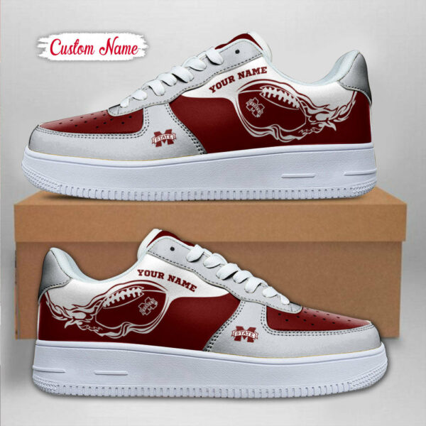 ideafootwear mississippi state bulldogs ncaa air low top sneakers shoes for men and women 1668 pjk6v.jpg