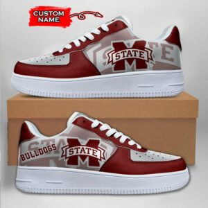 ideafootwear mississippi state bulldogs ncaa air low top sneakers shoes for men and women 2600 lubmr.jpg